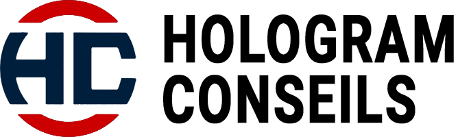 Hologram Conseils